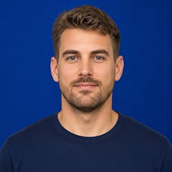 seediko23