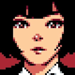 mercypixel2