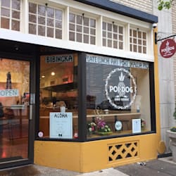 poi_dog_philly
