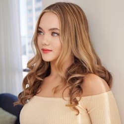 kavon_hagenes