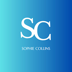 sophiecollinsva