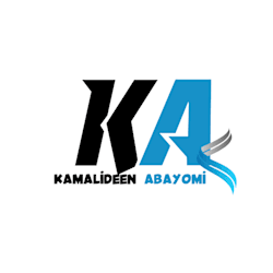 karmal_bayo