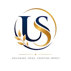 unnatiwebstudio