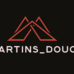 martins_douc