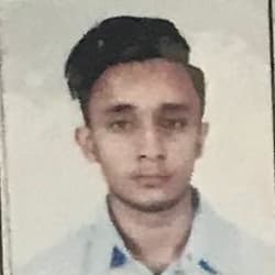 mujtaba_javed_