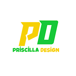 priscilla_de