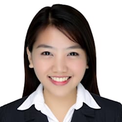jheryl_tuya