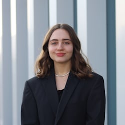 lena_pavulska