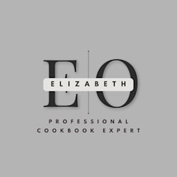 elizabeth_8209