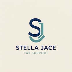 stella_jace