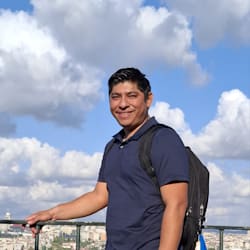 alonso_soch