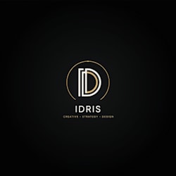 idris_az