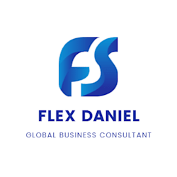 flex_daniel