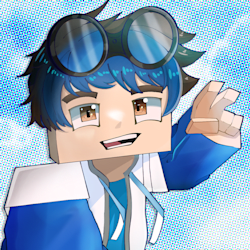 deanimations