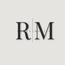 robert_martin89