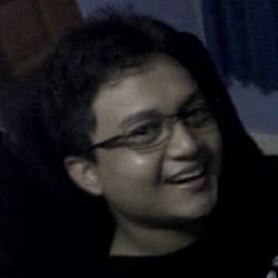 wirahadi