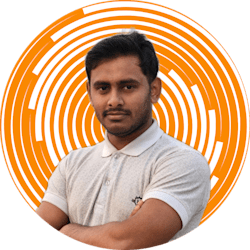 adlytics_360