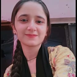 safeena_abid