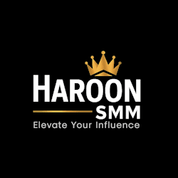 haroonsmm