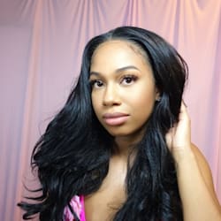 imoriah_