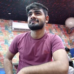 hammad_asif_