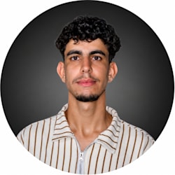 mohamednetworks