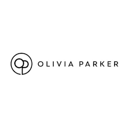 olivaparkerltd