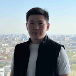 bakytzhan_rakh
