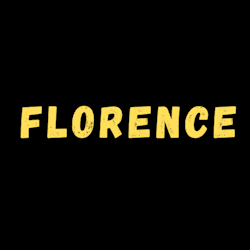 florenc_earts1