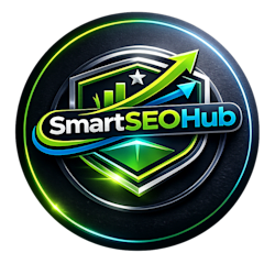 smartseohub1