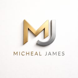micheal_james52