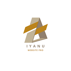 webproiyanu