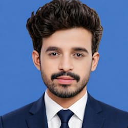 nasirgraphics83
