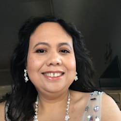 riolor7143