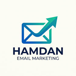 hamdan_web
