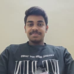 premchandpaila