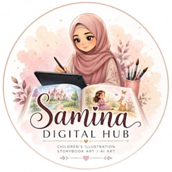 saminakouser969