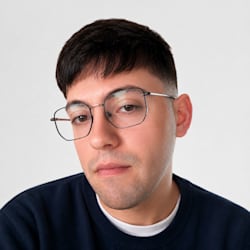 matias_tech