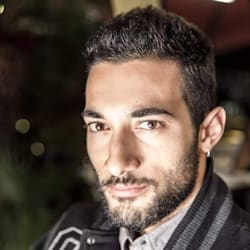 cirodeluca0903