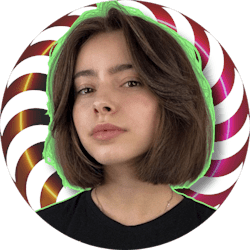 marion_leannon