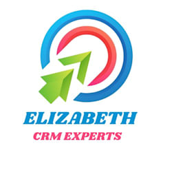 elizabethform