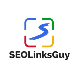 seolinksguy