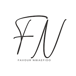 favy32_