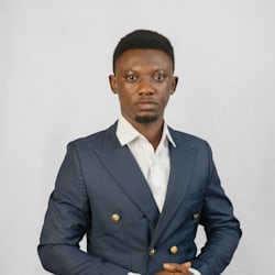 elijah_result