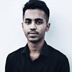 edit_media