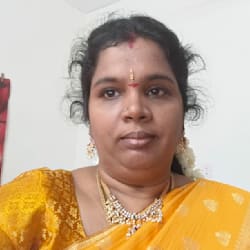 ammu_tamilvoice