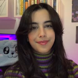 nadanasr02