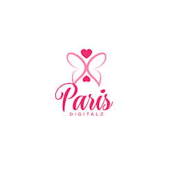 paris_digitalz1
