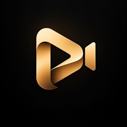 victor_trailers