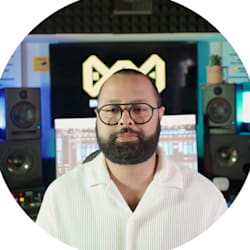 infinitymusi244